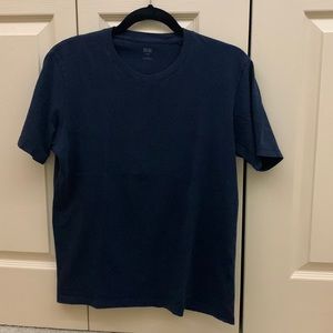 Men’s Uniqlo Tee
